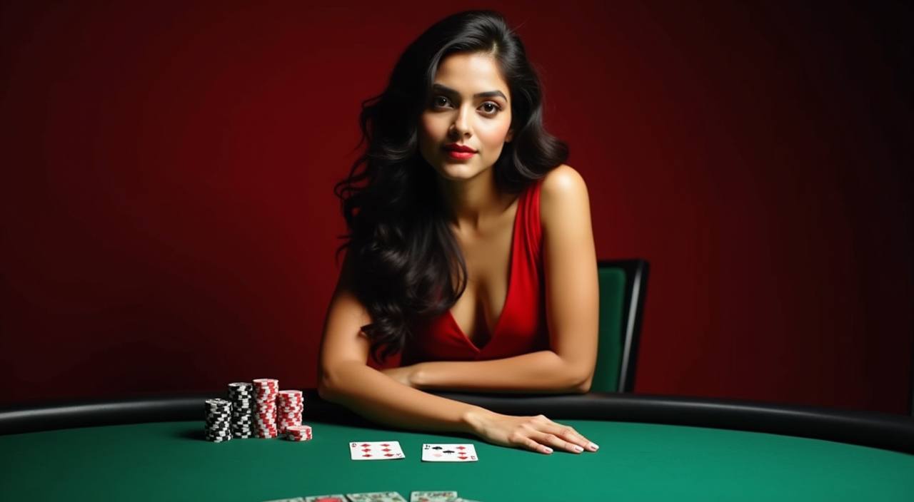cj44 স্পোর্টসবিহীন গেম প্রমো